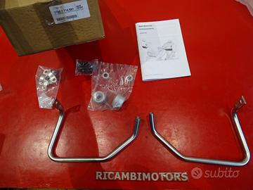 PARAMANI BMW F800GS F 800 GS