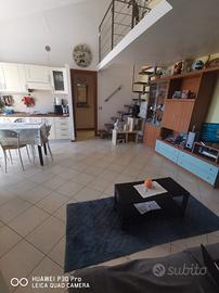 cucina completa