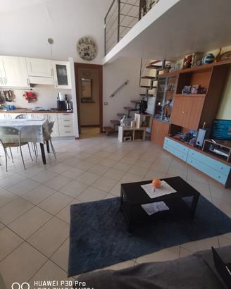 cucina completa