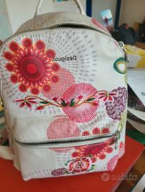 zaino Desigual