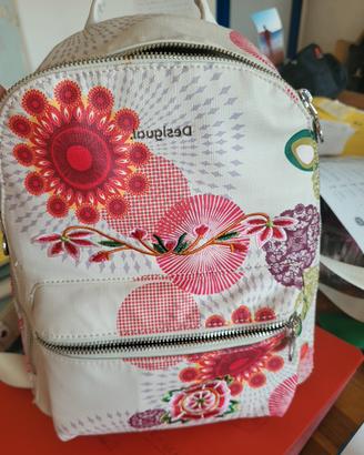 zaino Desigual