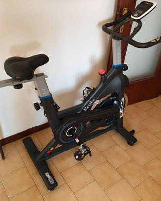 Cyclette bcube sp501