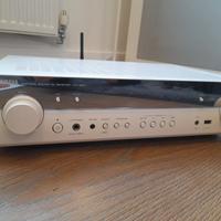 Yamaha RX S601 5.1