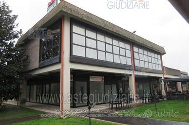 Negozio Civita Castellana [A4357385]