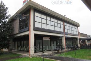 Negozio Civita Castellana [A4357385]