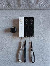 Controller Nintendo Wii Mote