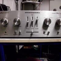 Amplificatore Marantz Model 1090