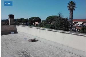 Villa a Aprilia