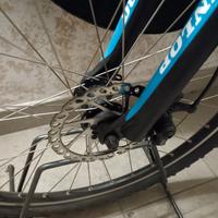 mtb xxl 