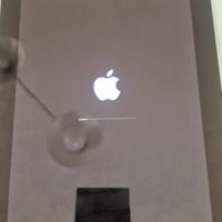 ipad 16 gb  con sim