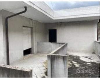 RGE 98/2021 - Tribunale di Urbino - Lotto 1