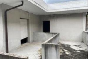 RGE 98/2021 - Tribunale di Urbino - Lotto 1