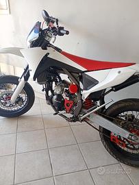 Fantic (70)