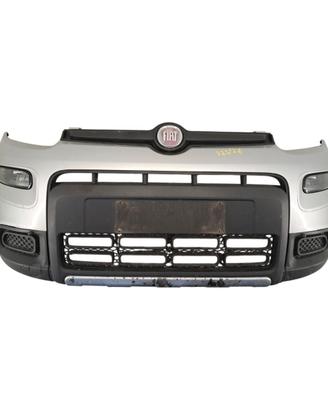 Paraurti anteriore Fiat Panda 312 4x4 del 2014