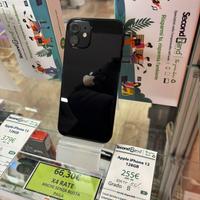 IPHONE 12-128 GB