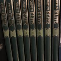 Militaria libri