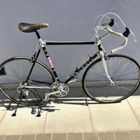 Bici Alan Alluminio Shimano 600 anni '80 _ Eroica