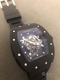 Orologio