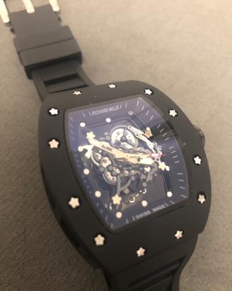 Orologio