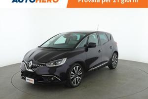 RENAULT Scenic LN19993