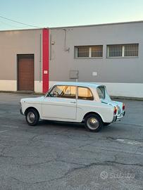 Autobianchi bianchina