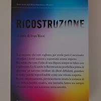 3 libri assortiti - saggi di politica ed economia 