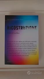 3 libri assortiti - saggi di politica ed economia 