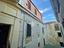 Immagine 26