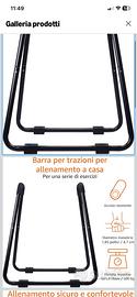 Parallele dip