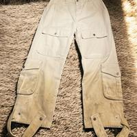 Jeans Cargo Enterprise Japan