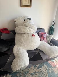 Pelouche maxi