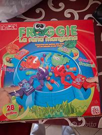 giochi x bambini