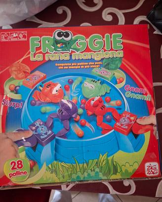 giochi x bambini