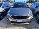 kia-carens-1-7-crdi-115-cv-business-class