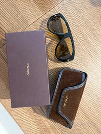 Occhiali da sole Tom Ford