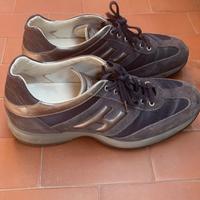 Hogan scarpe uomo