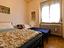 Immagine 13