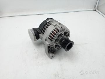 ALTERNATORE BMW Serie 3 E36 Berlina (93>98) Valeo