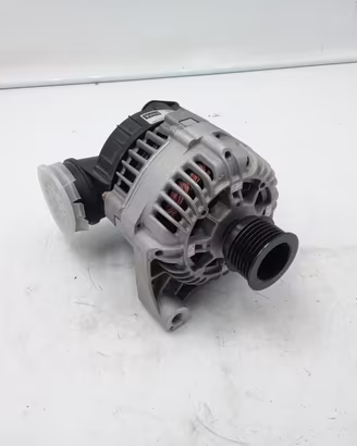 ALTERNATORE BMW Serie 3 E36 Berlina (93>98) Valeo