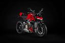 ducati-streetfighter-v4-1100-streetfighter-v4-red