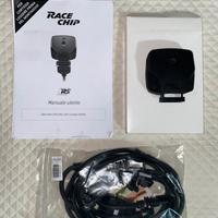 RaceChip RS per Mini F56 JCW