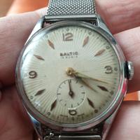 Orologio Baltic 