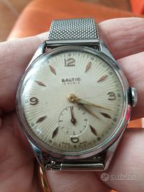 Orologio Baltic 