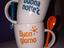 Immagine 1