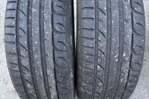 gomme usate 2155517 Estivo ORIUM - Uph - 002