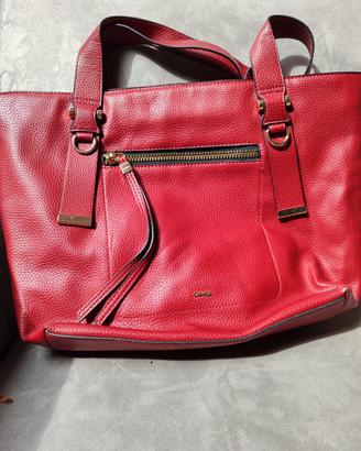 borsa carpisa