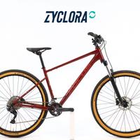 Focus Whistler 3.7 t.L