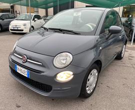 Fiat 500 1.2 69 Cv Ok Neopatentati Garanzia full