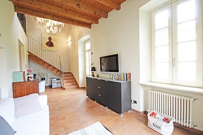 Casa – BG - Vista 5