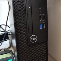 Dell optilex 3070